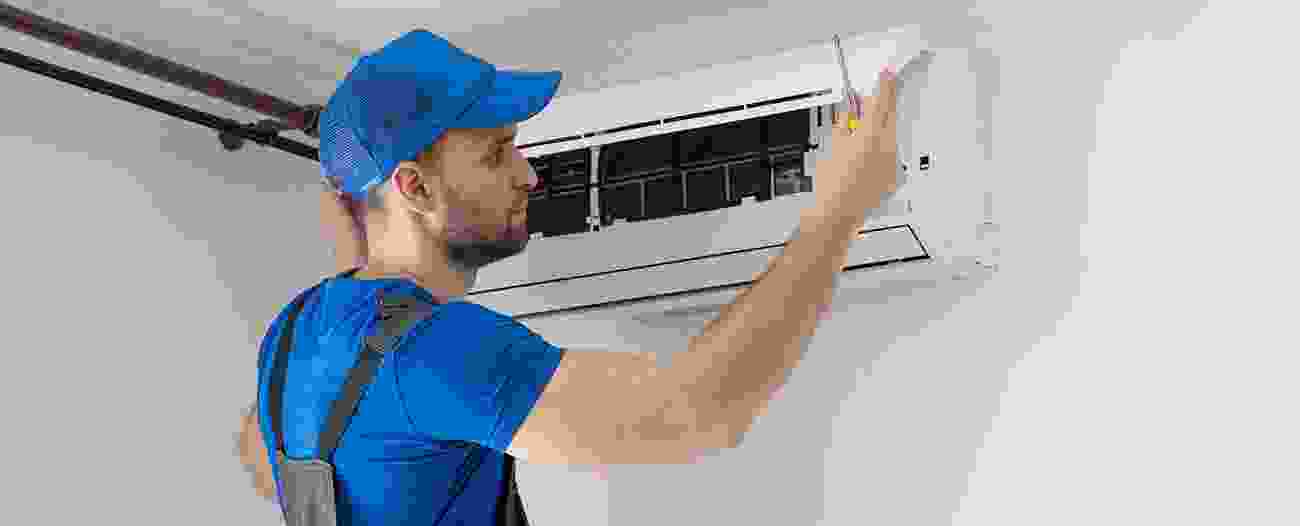 ComfortFlow Solutions