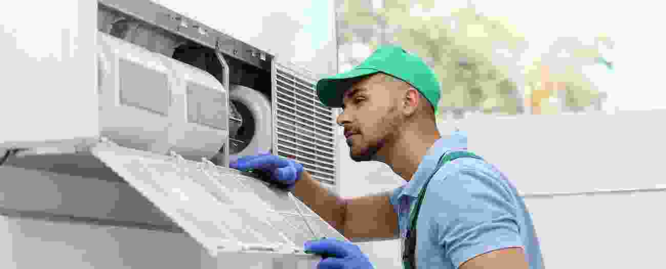 ComfortFlow Solutions